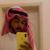 xxmohad