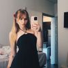SavannahSplits