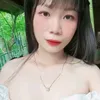 mailannguyen95