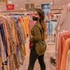 mellyrhmyni