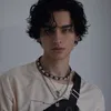prayforzac