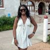 cambam030