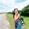 pn_ningning