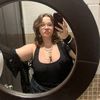 emmasentries