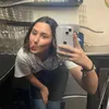 emma__sto