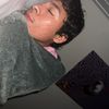lilbrucyvert
