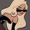 theblondebrattychild