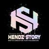 hendz_zeronine