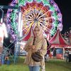 muhammad_azka.16
