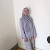 mulidavi_15