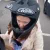 agnescarlss0n