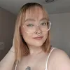jennisusanna