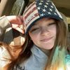 jerika_g.429