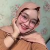 maminya_ezhilan