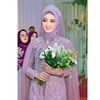 aputri24_