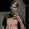 puka?