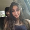 tanyagaldamez