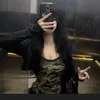 banhbaonee