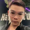 s2nguyentrungdaos2