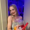 kate.wurster