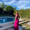 laura240801