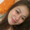 freakgurl07