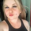 kenna_900