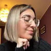 amandinedvlle