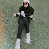 april_20w