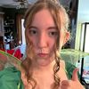kailey_dancetiktok