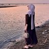 syrhsya