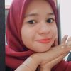 mila_milea97