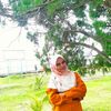 elsasega_
