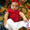 qalesha21