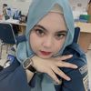 mizz_na2