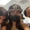 kashmoneymolly