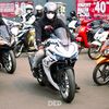 sapta