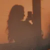 ninaxantonia