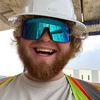 codyjames_69
