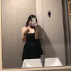 phucphuong
