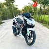 taokobt0