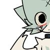 cherry_10970