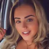 zoie_93