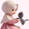 desyaa___