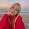 deboraorlandin