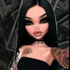 rg4_jenny