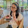 viona_mwrd18