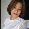 นู๋นาพาช๊อปปิ้ง
