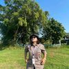chyoufang_in