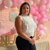 johanna_e6